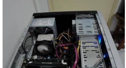 ��X����늳؛]���ô�k��