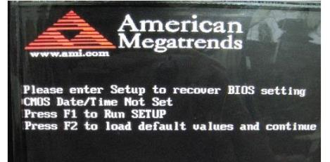 ��X����늳؛]���ô�k��