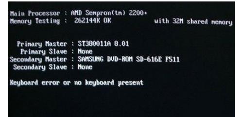 ��X����늳؛]���ô�k��