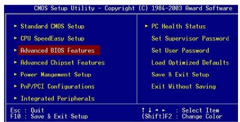 ��X����늳؛]���ô�k��