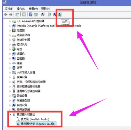 �Pӛ����X�](m��i)����ô�ޏ�(f��)��