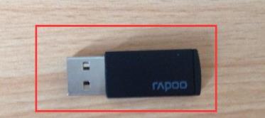 ��X�o���I�P��ô�ã�