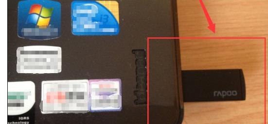 ��X�o���I�P��ô�ã�