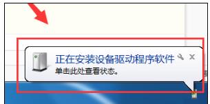 ��X�o���I�P��ô�ã�