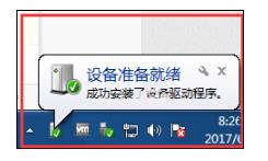 ��X�o���I�P��ô�ã�