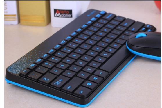 ��X�o���I�P��ô�ã�