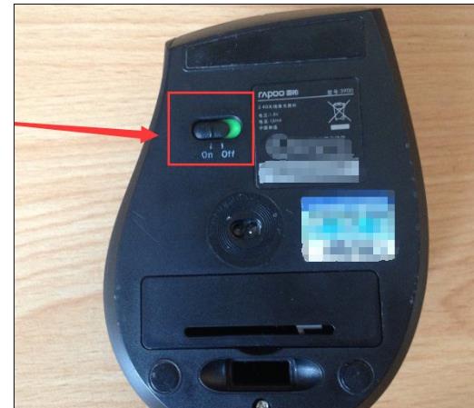 ��X�o���I�P��ô�ã�