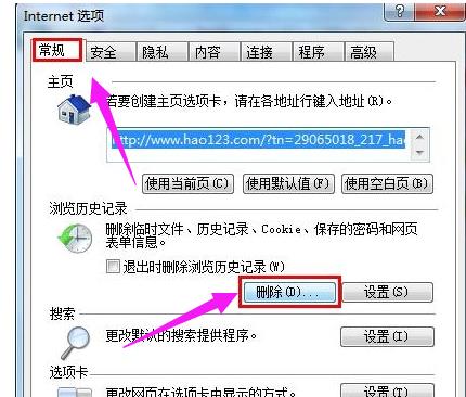 �W퓴��_��ô��Q��
