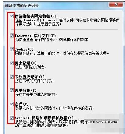 �W퓴��_��ô��Q��