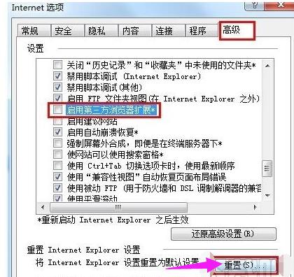�W퓴��_��ô��Q��