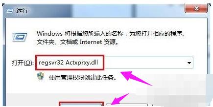 �W퓴��_��ô��Q��