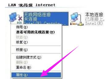 ���_��X��ô�B�Ӿ���W��