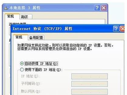 ���_��X��ô�B�Ӿ���W��