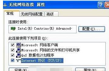 ���_��X��ô�B�Ӿ���W��