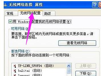 ���_��X��ô�B�Ӿ���W��