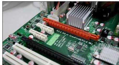 �p�@��������ô�O�ã�