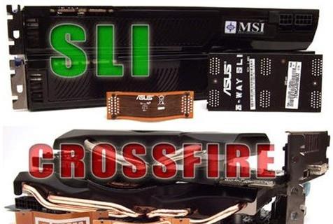 �p�@��������ô�O�ã�