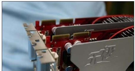 �p�@��������ô�O�ã�