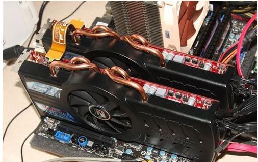 �p�@��������ô�O�ã�