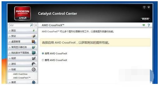 �p�@��������ô�O�ã�