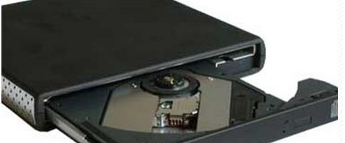 ��ο�䛹�P��