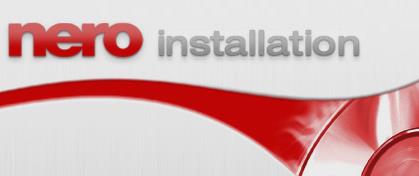 ��ο�䛹�P��