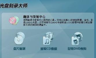 ��ο�䛹�P��