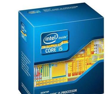 cpu���b��ɢ�b��ʲô�^�e��