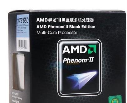 cpu���b��ɢ�b��ʲô�^�e��