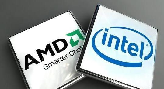 cpu���b��ɢ�b��ʲô�^�e��