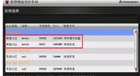 ��Ӳ�P���oϵ�y��ô�ã�