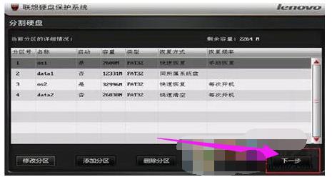 ��Ӳ�P���oϵ�y��ô�ã�