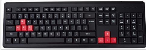 ��X�I�Pshift�Iʧ�`��ô�k��