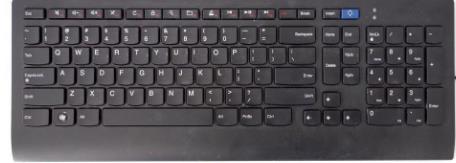 ��X�I�Pshift�Iʧ�`��ô�k��