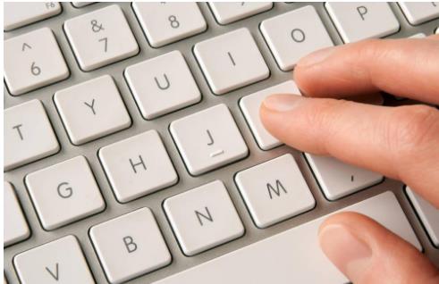 ��X�I�Pshift�Iʧ�`��ô�k��