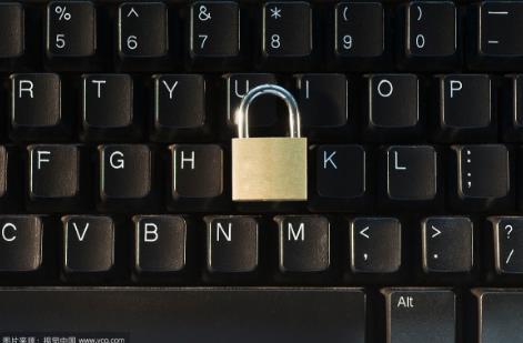 ��X�I�Pshift�Iʧ�`��ô�k��