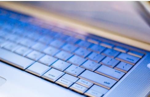 ��X�I�Pshift�Iʧ�`��ô�k��