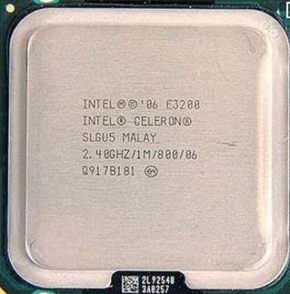 cpu�L(f��ng)��������ν�Q��