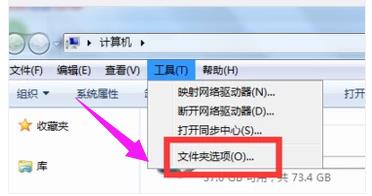 ����@ʾ�ļ��Uչ����