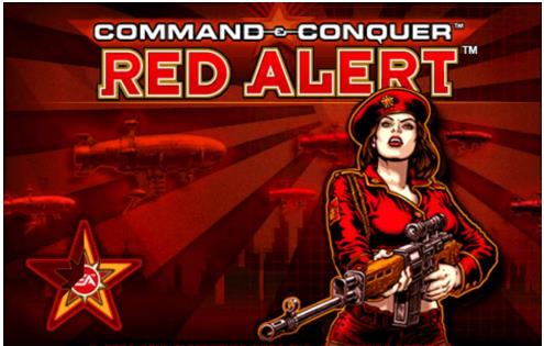 �t������I��ôʹ�ã�