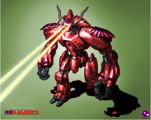 �t������I��ôʹ�ã�