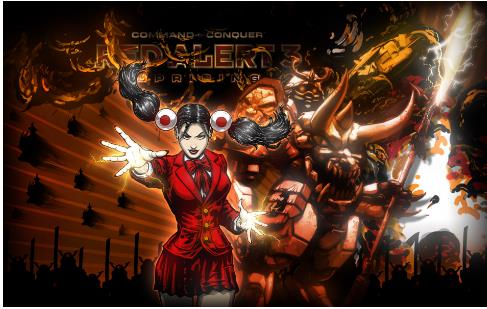 �t������I��ôʹ�ã�