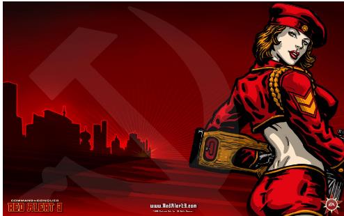 �t������I��ôʹ�ã�