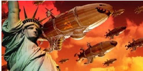 �t������I��ôʹ�ã�