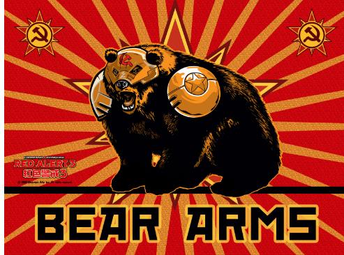 �t������I��ôʹ�ã�