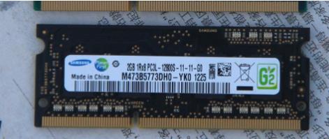 �V��ȴ�l��ô�ӣ�