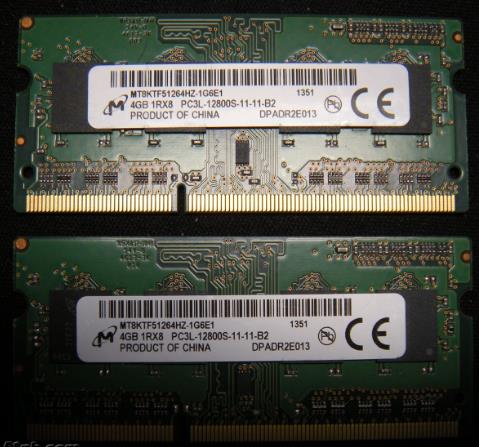 �V��ȴ�l��ô�ӣ�