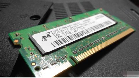 �V��ȴ�l��ô�ӣ�