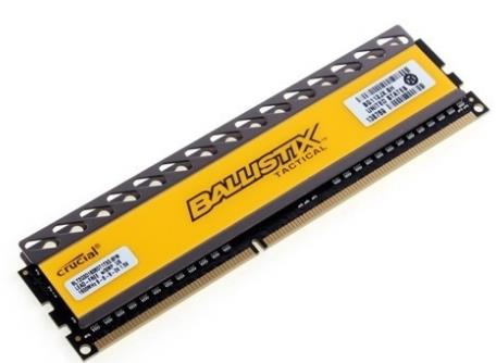 �V��ȴ�l��ô�ӣ�