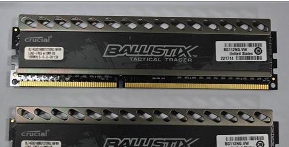 �V��ȴ�l��ô�ӣ�